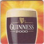 Guinness IE 447